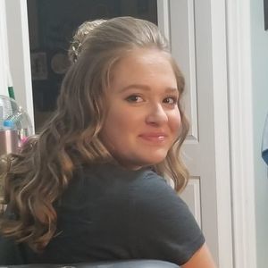 Meet your Posher, Kalei